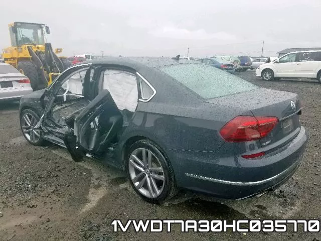 1VWDT7A30HC035770_3.webp