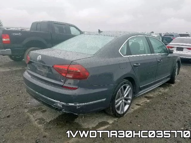 1VWDT7A30HC035770