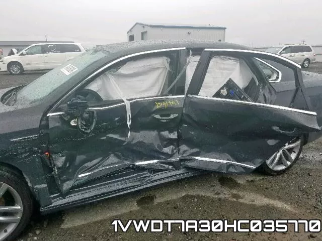 1VWDT7A30HC035770_9.webp