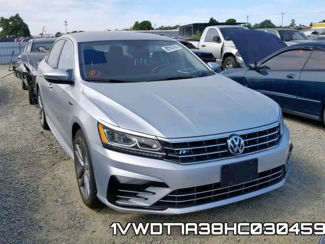 1VWDT7A38HC030459_1.webp