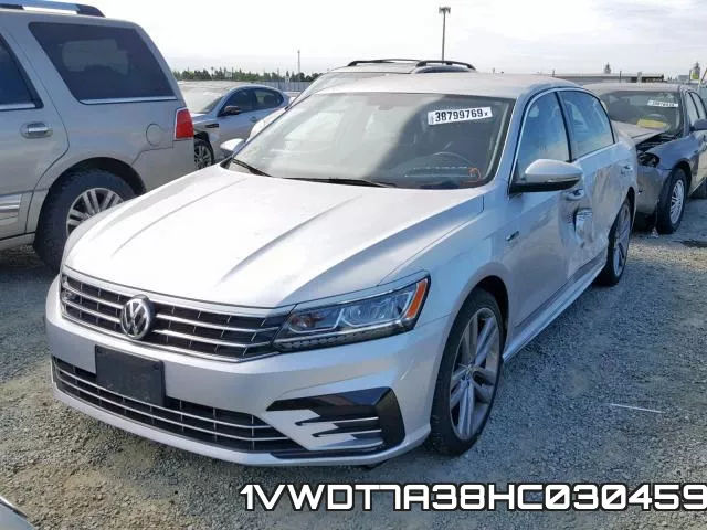 1VWDT7A38HC030459_2.webp