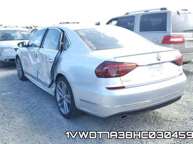 1VWDT7A38HC030459_3.webp