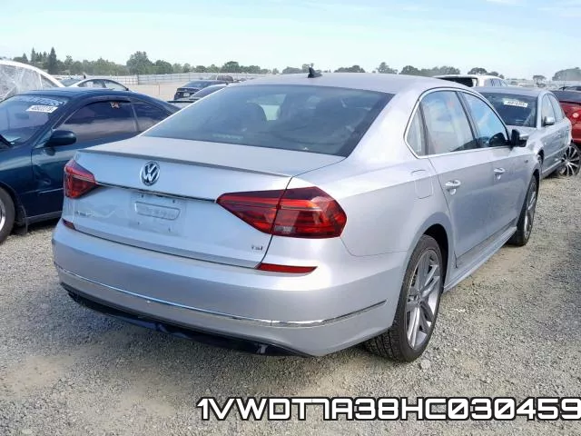 1VWDT7A38HC030459_4.webp