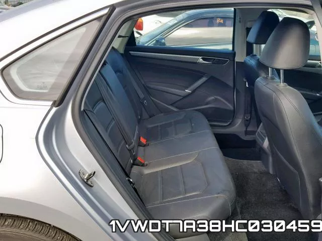 1VWDT7A38HC030459_6.webp