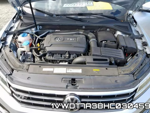 1VWDT7A38HC030459_7.webp