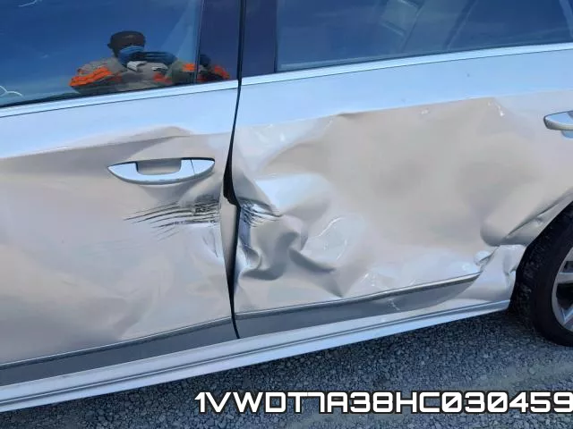 1VWDT7A38HC030459_9.webp