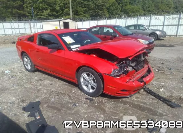 1ZVBP8AM6E5334089