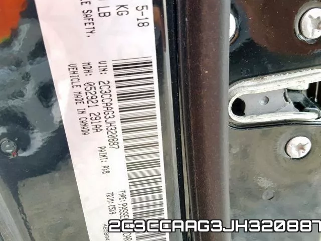 2C3CCAAG3JH320887_10.webp