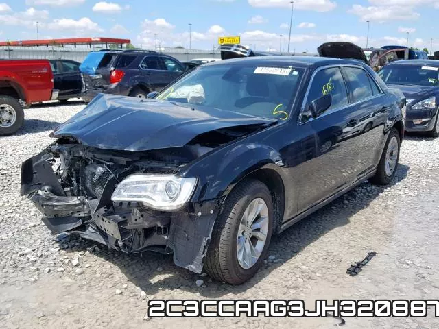 2C3CCAAG3JH320887_2.webp