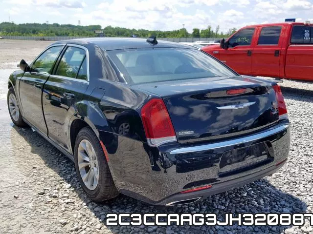 2C3CCAAG3JH320887_3.webp