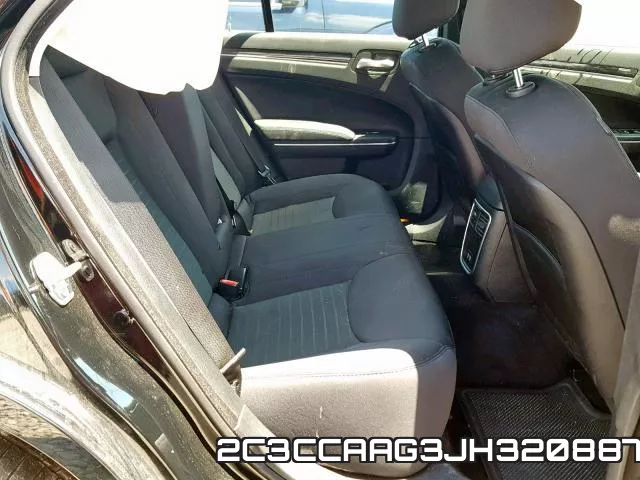 2C3CCAAG3JH320887_6.webp