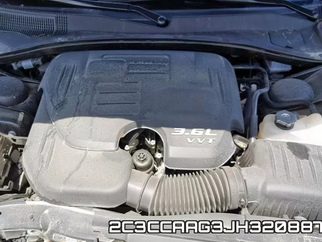 2C3CCAAG3JH320887_7.webp