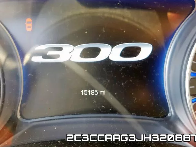 2C3CCAAG3JH320887_8.webp