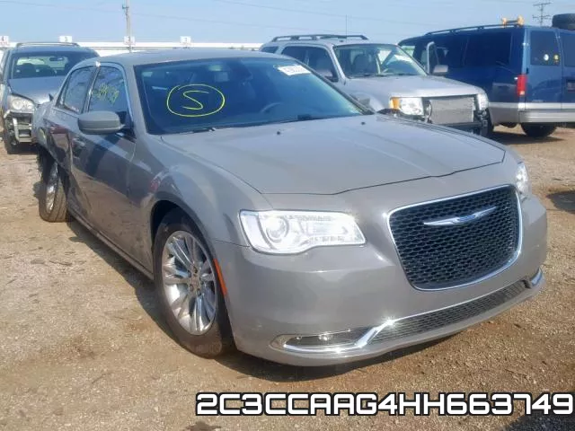 2C3CCAAG4HH663749_1.webp