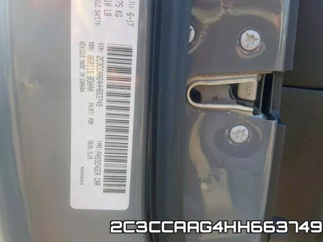 2C3CCAAG4HH663749_10.webp