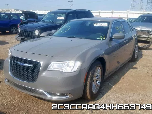 2C3CCAAG4HH663749_2.webp