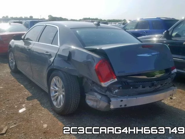 2C3CCAAG4HH663749_3.webp
