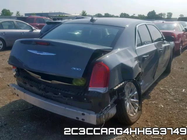 2C3CCAAG4HH663749_4.webp