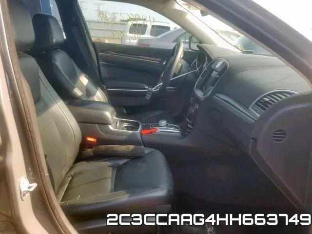2C3CCAAG4HH663749_5.webp