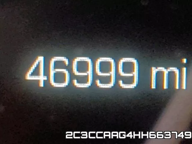 2C3CCAAG4HH663749_8.webp