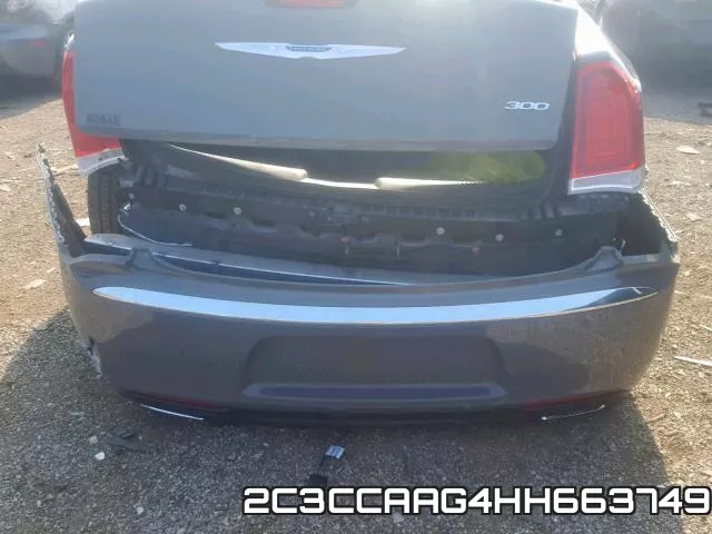 2C3CCAAG4HH663749_9.webp