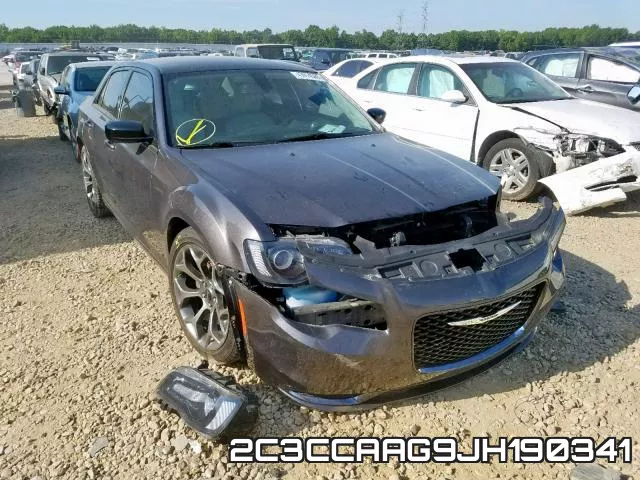 2C3CCAAG9JH190341_1.webp