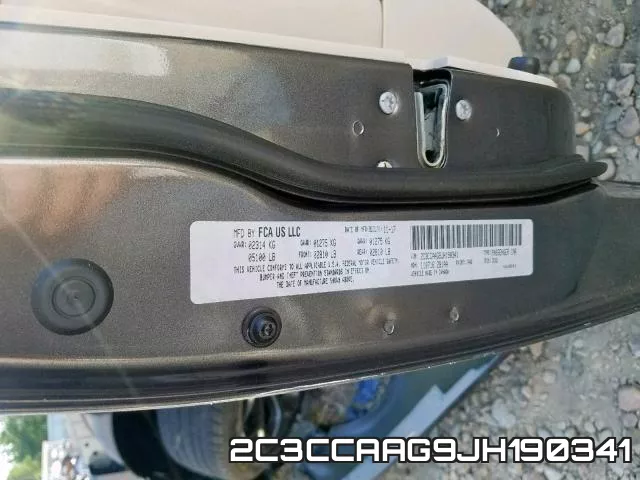 2C3CCAAG9JH190341_10.webp