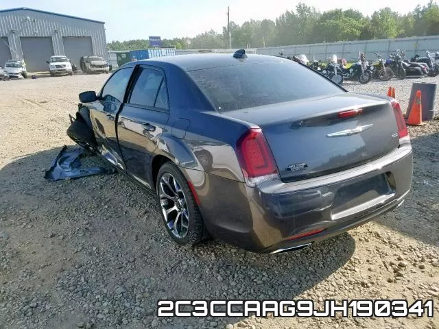 2C3CCAAG9JH190341_3.webp