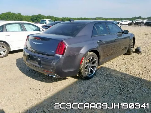 2C3CCAAG9JH190341_4.webp