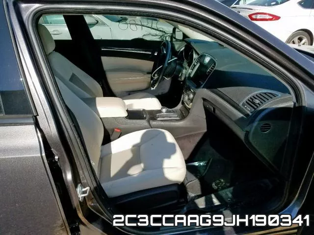 2C3CCAAG9JH190341_5.webp