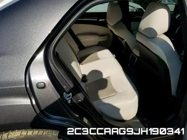 2C3CCAAG9JH190341_6.webp