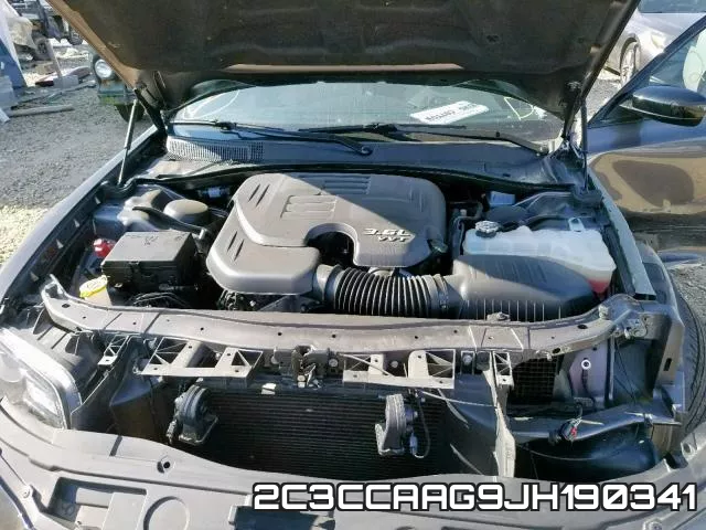 2C3CCAAG9JH190341_7.webp