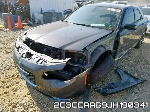 2C3CCAAG9JH190341_9.webp
