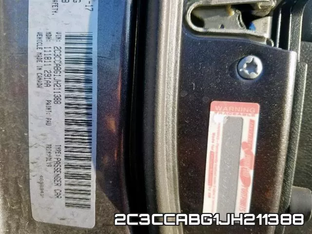 2C3CCABG1JH211388_10.webp