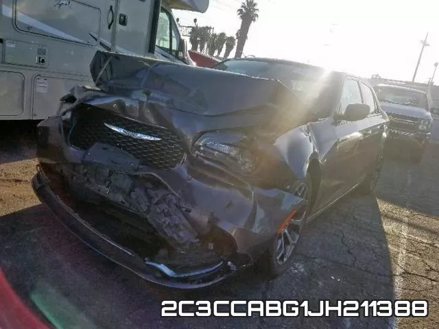2C3CCABG1JH211388_2.webp
