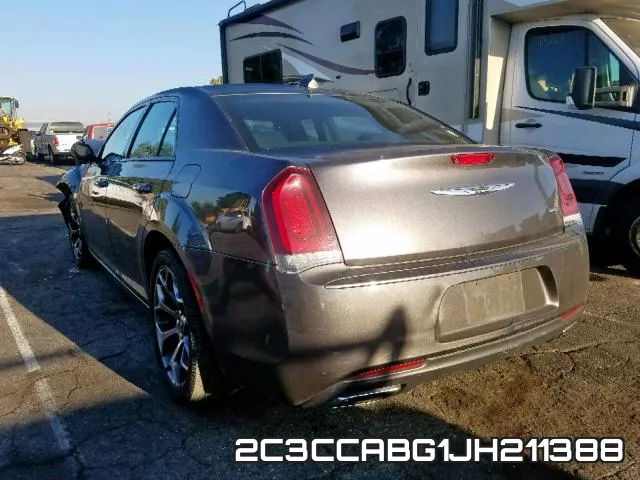 2C3CCABG1JH211388_3.webp