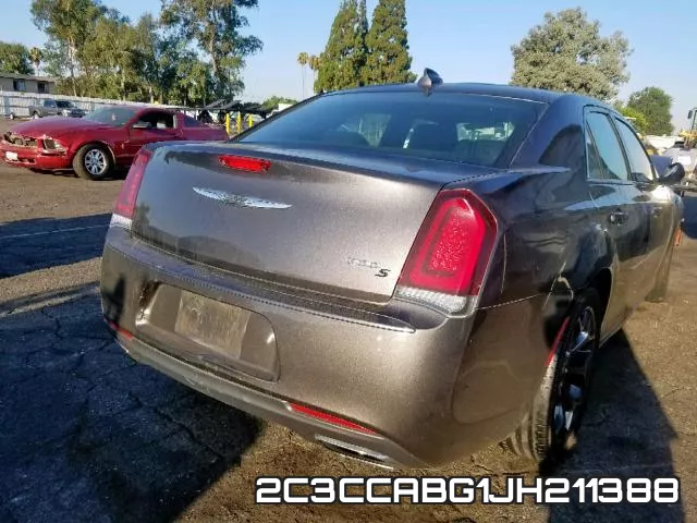 2C3CCABG1JH211388_4.webp