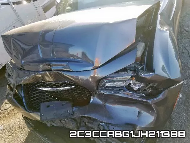 2C3CCABG1JH211388_7.webp