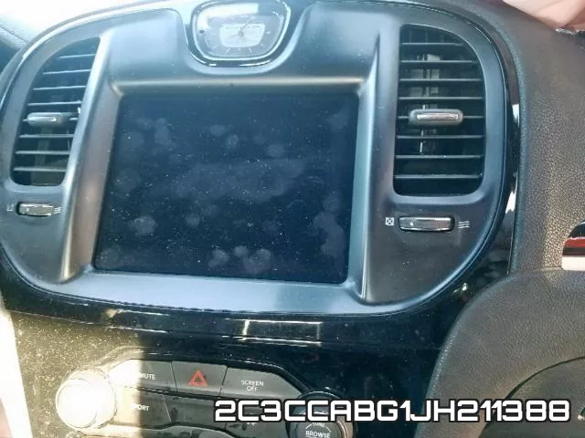 2C3CCABG1JH211388_9.webp