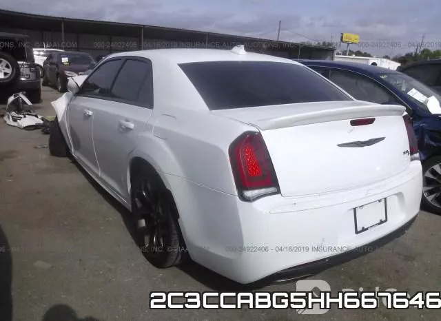 2C3CCABG5HH667646_3.webp