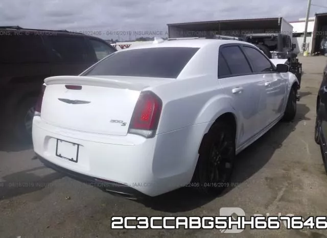 2C3CCABG5HH667646_4.webp