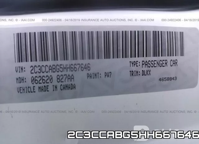 2C3CCABG5HH667646_9.webp