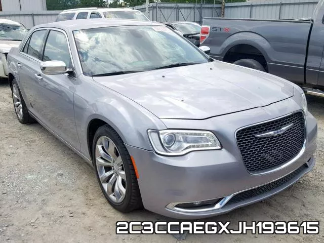 2C3CCAEGXJH193615_1.webp