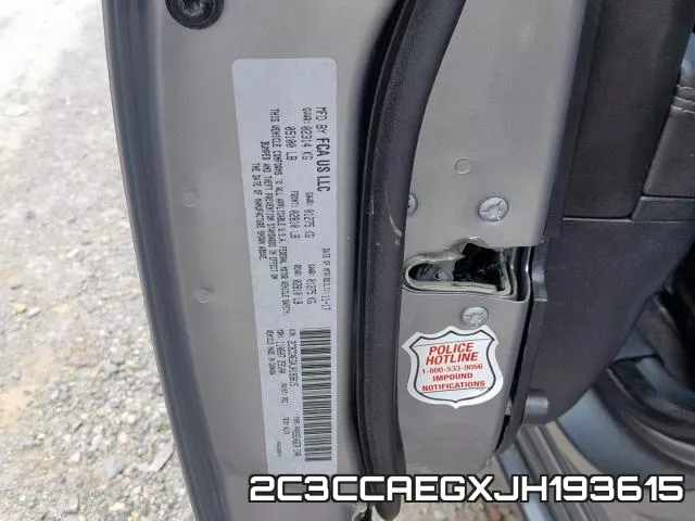 2C3CCAEGXJH193615_10.webp