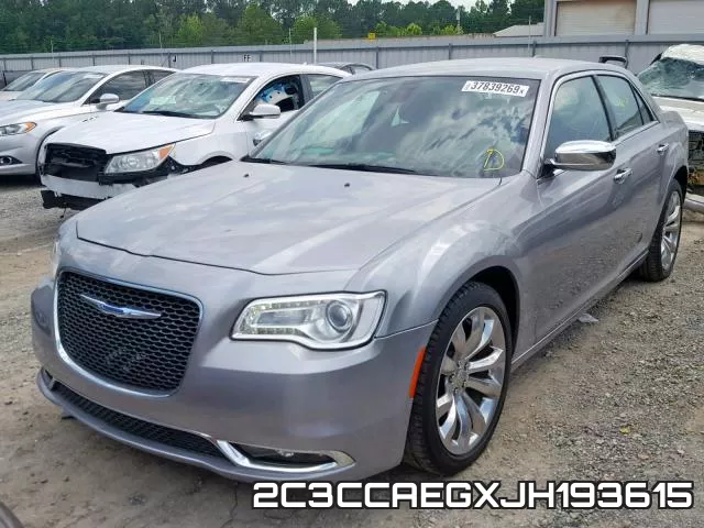 2C3CCAEGXJH193615_2.webp