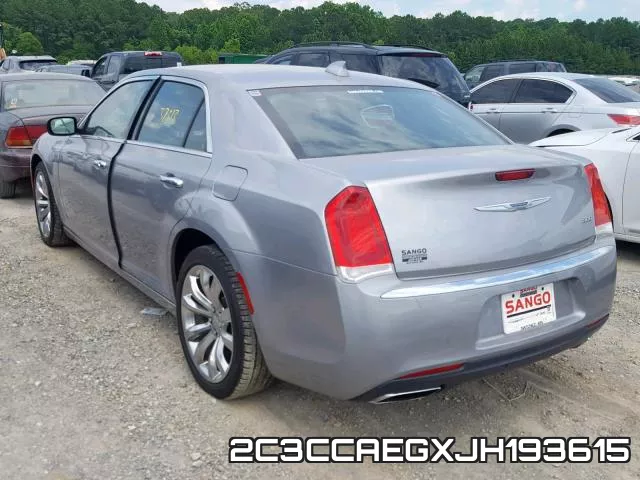2C3CCAEGXJH193615_3.webp