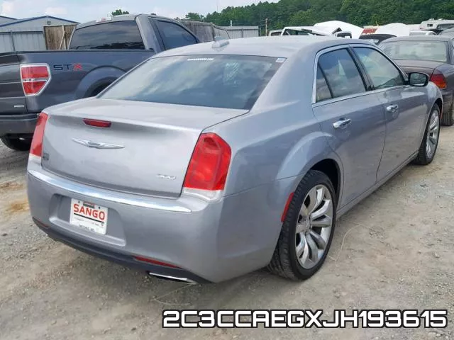 2C3CCAEGXJH193615