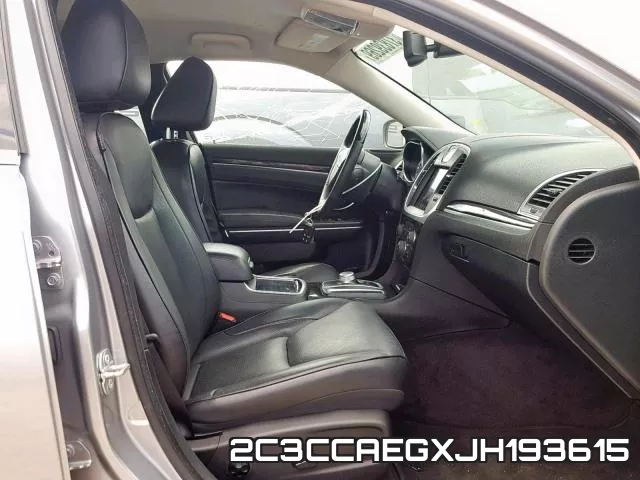 2C3CCAEGXJH193615