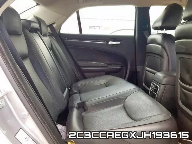 2C3CCAEGXJH193615_6.webp