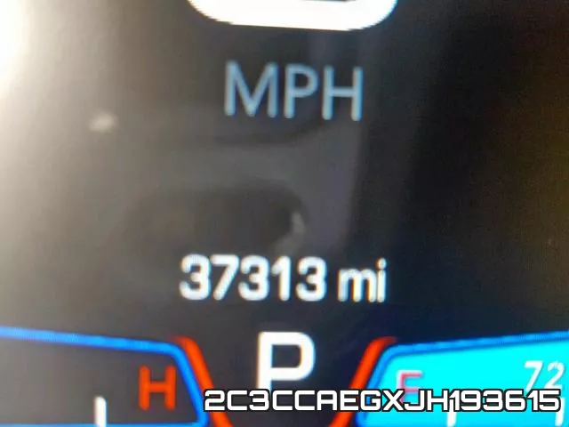 2C3CCAEGXJH193615
